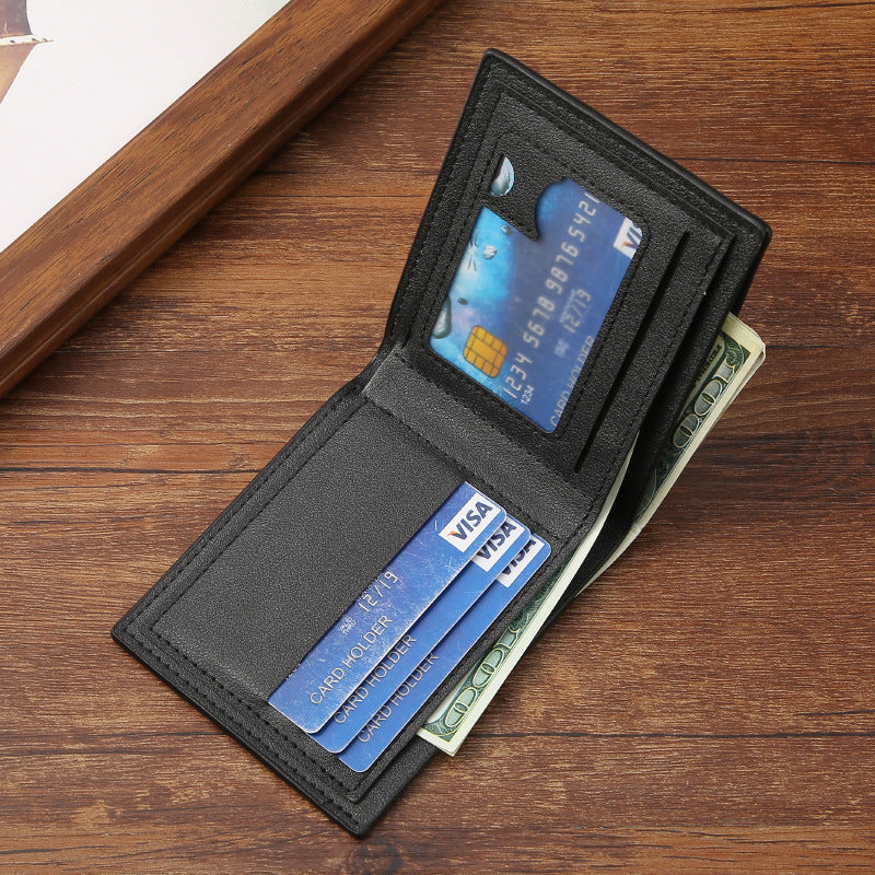 Men’s Essentials Add-On Box