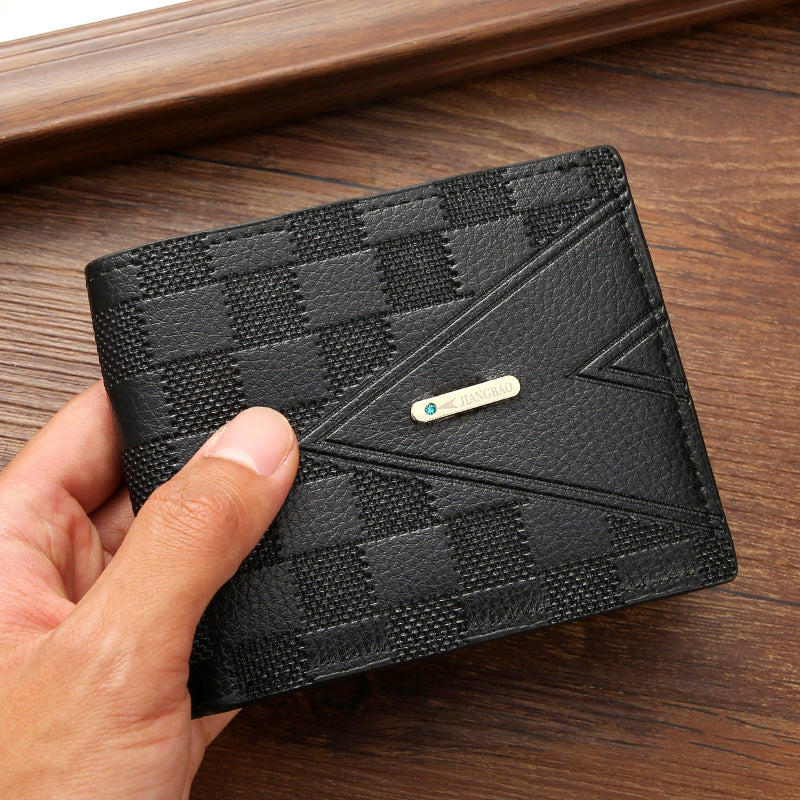 Men’s Essentials Add-On Box