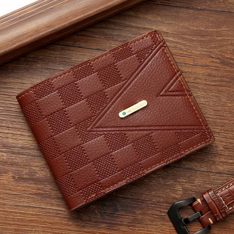 Men’s Essentials Add-On Box