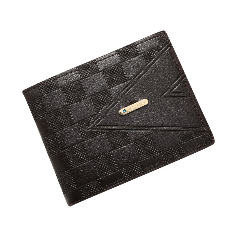 Men’s Essentials Add-On Box