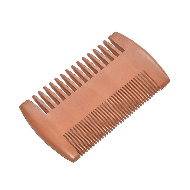 Men’s Essentials Add-On Box