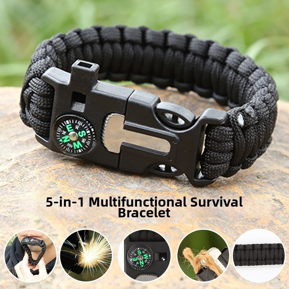 Men’s Essentials Add-On Box