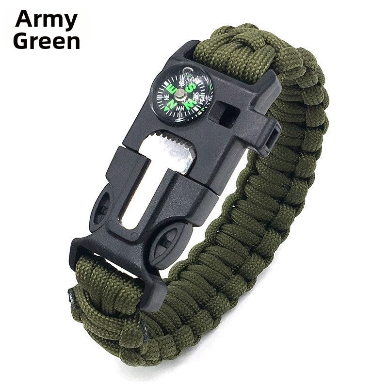 Men’s Essentials Add-On Box